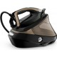 Tefal GV9820 Pro Express Vision Σύστημα Σιδερώματος Πίεσης 9bar με Δοχείο 1.2lt Tefal GV9820 Pro Express Vision Σύστημα Σιδερώματος Πίεσης 9bar με Δοχείο 1.2lt